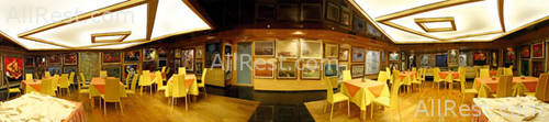 Anel Hotel 24